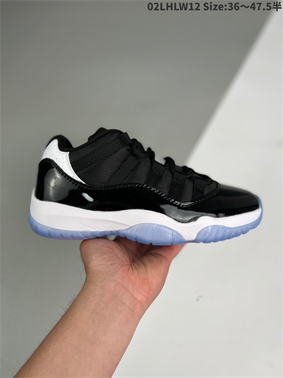 men jordan 11 shoes 2022-12-12-028